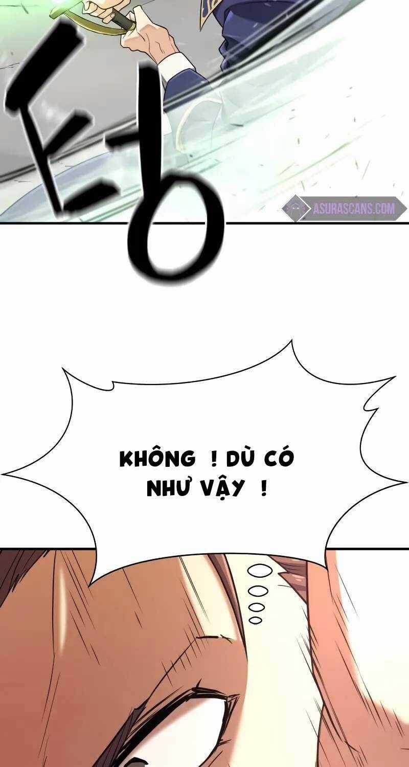 Bậc Thầy Thiết Kế Điền Trang Chương 161 trang 67