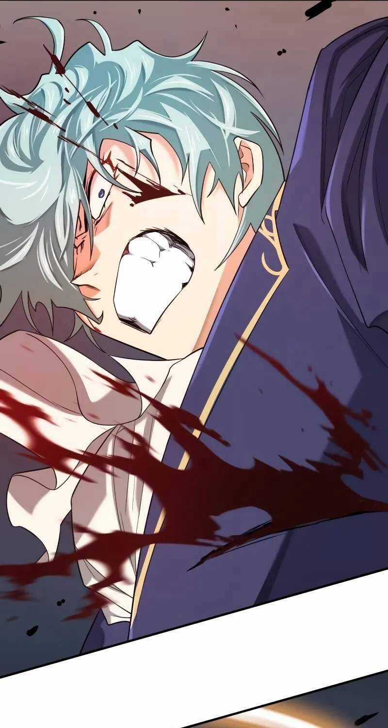 Bậc Thầy Thiết Kế Điền Trang Chương 161 trang 69