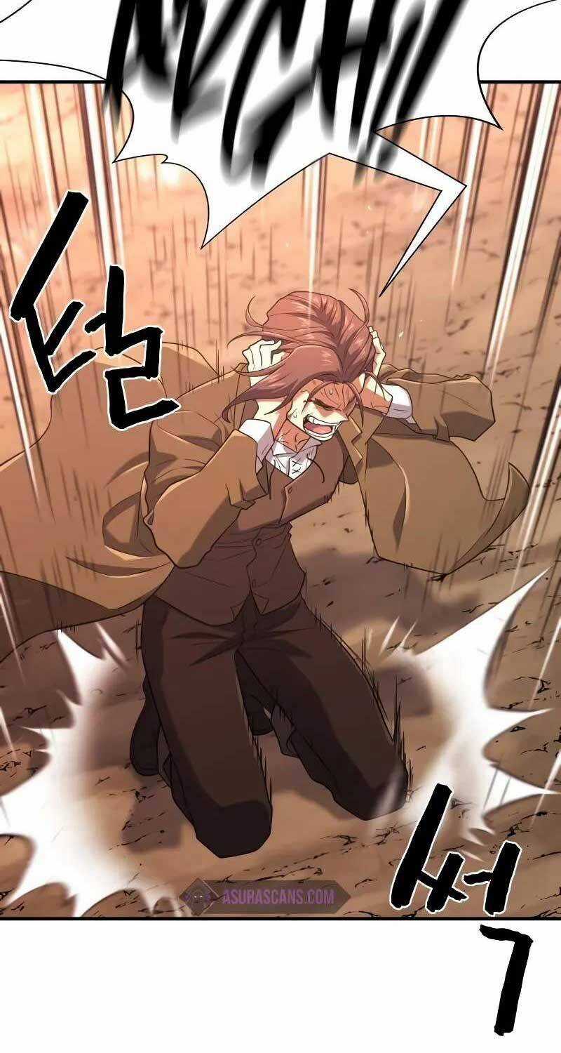 Bậc Thầy Thiết Kế Điền Trang Chương 161 trang 7