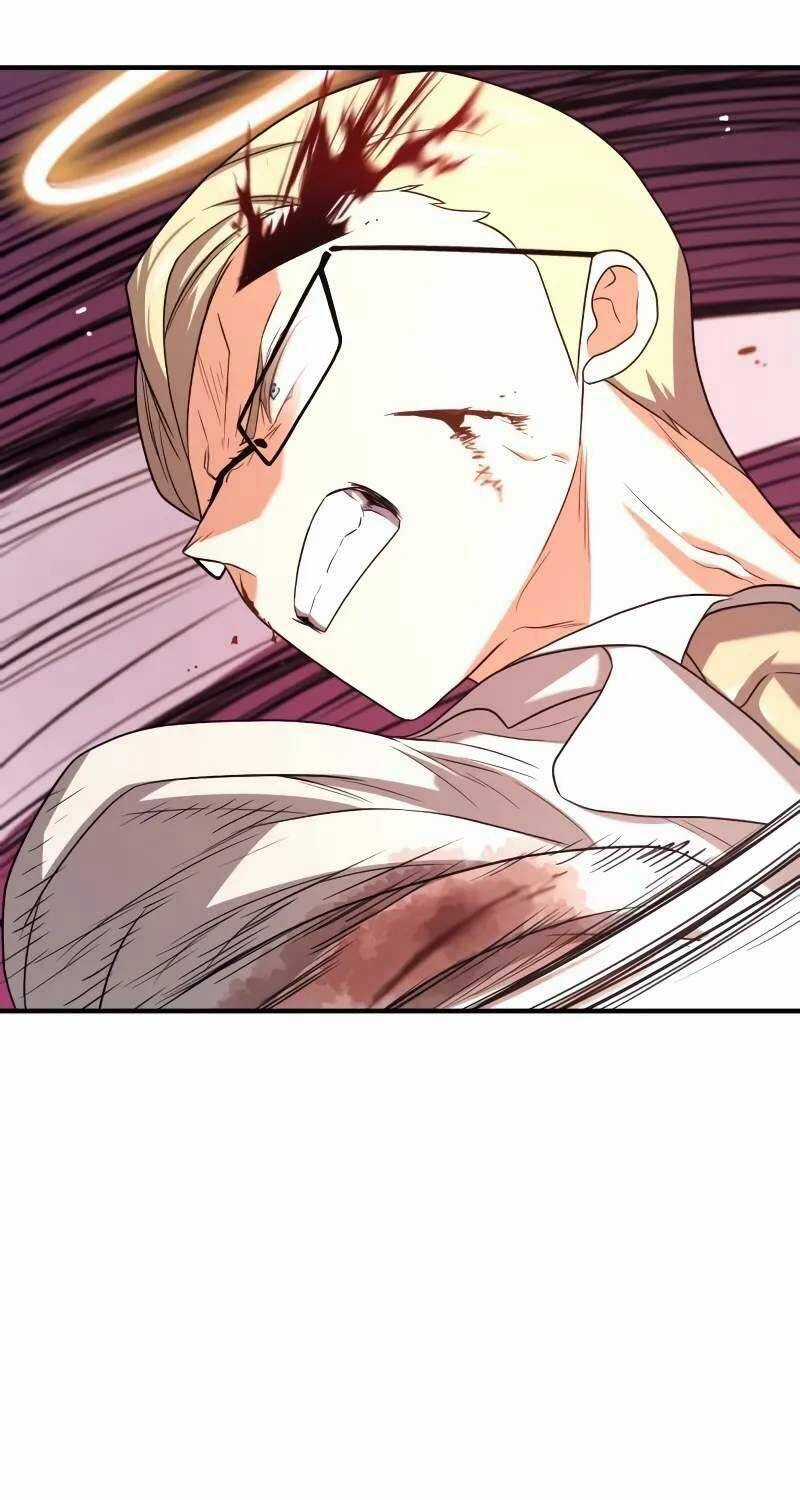 Bậc Thầy Thiết Kế Điền Trang Chương 161 trang 73