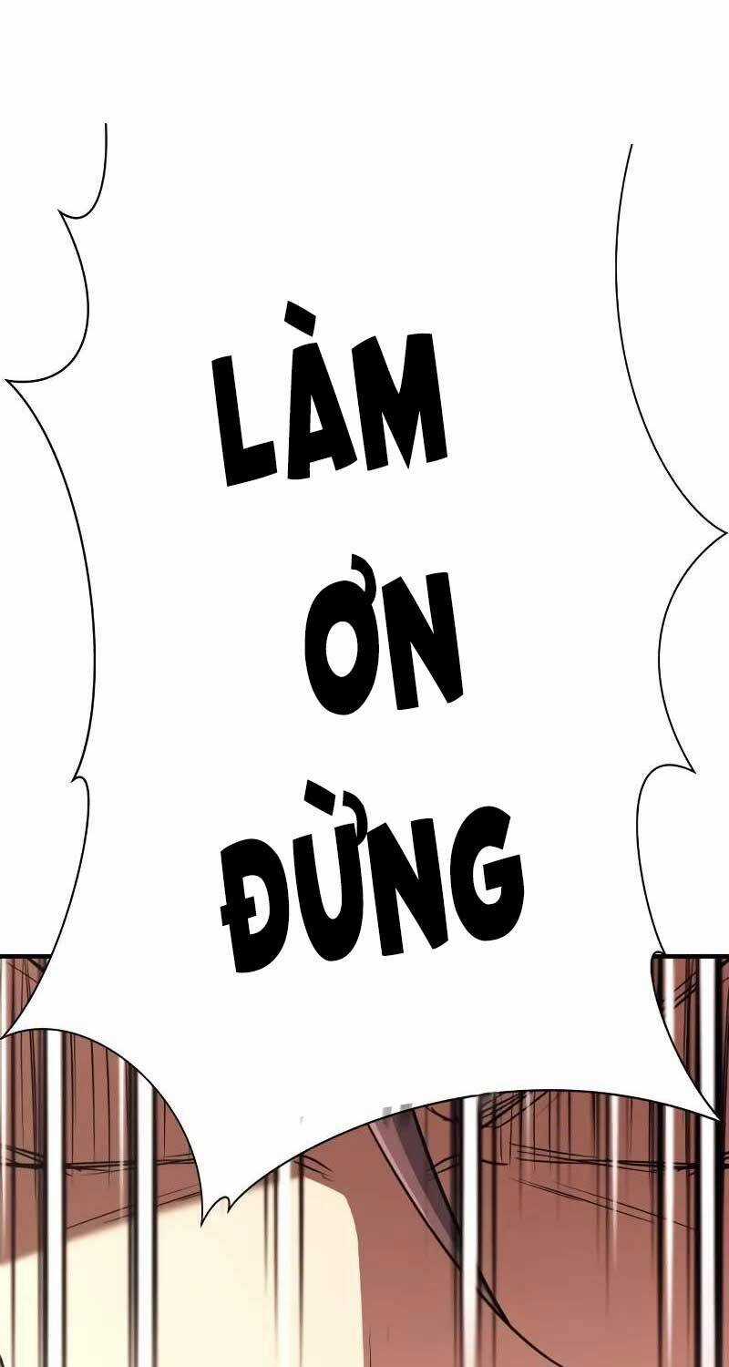 Bậc Thầy Thiết Kế Điền Trang Chương 161 trang 74