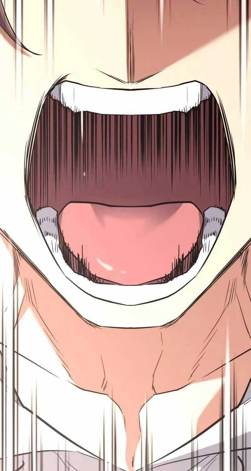 Bậc Thầy Thiết Kế Điền Trang Chương 161 trang 75