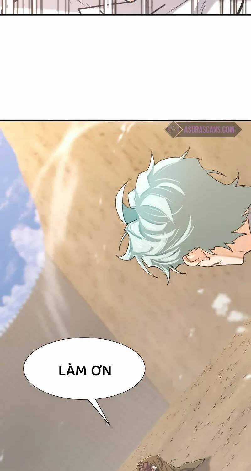 Bậc Thầy Thiết Kế Điền Trang Chương 161 trang 76