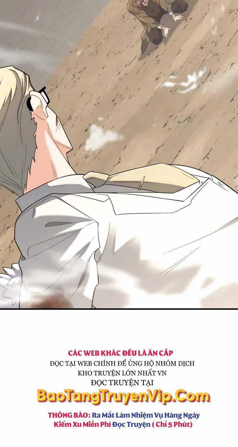 Bậc Thầy Thiết Kế Điền Trang Chương 161 trang 77