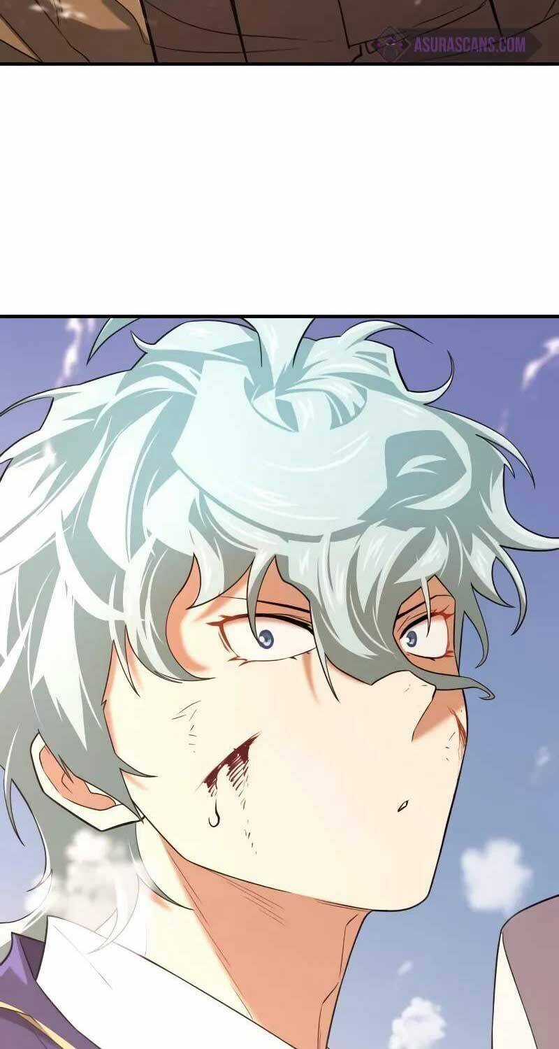 Bậc Thầy Thiết Kế Điền Trang Chương 161 trang 80