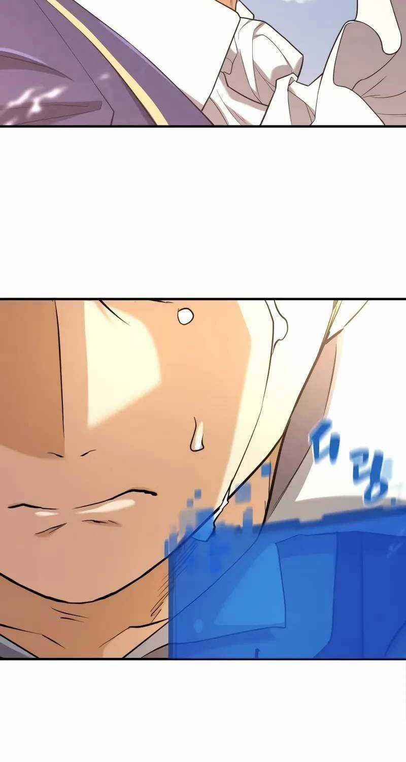 Bậc Thầy Thiết Kế Điền Trang Chương 161 trang 81