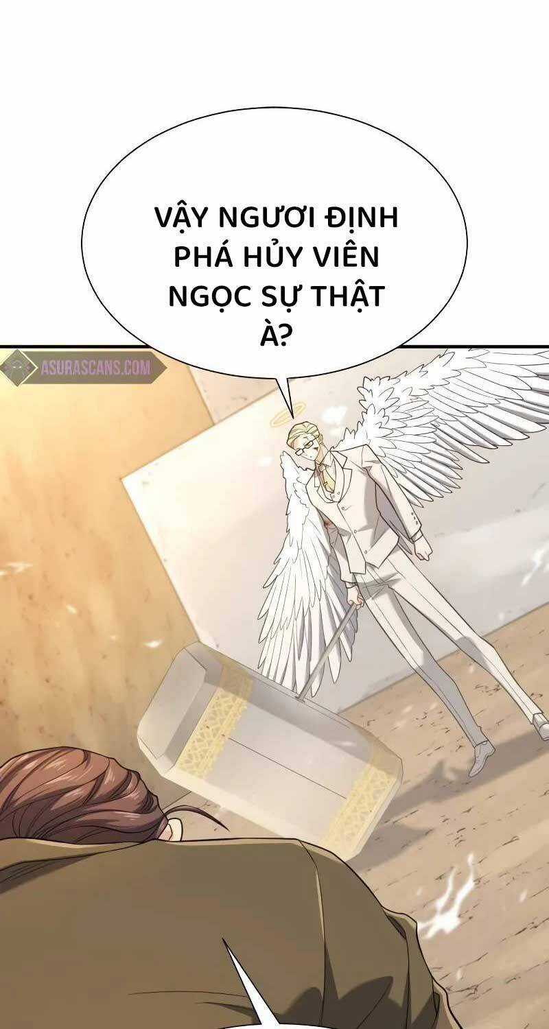 Bậc Thầy Thiết Kế Điền Trang Chương 161 trang 82