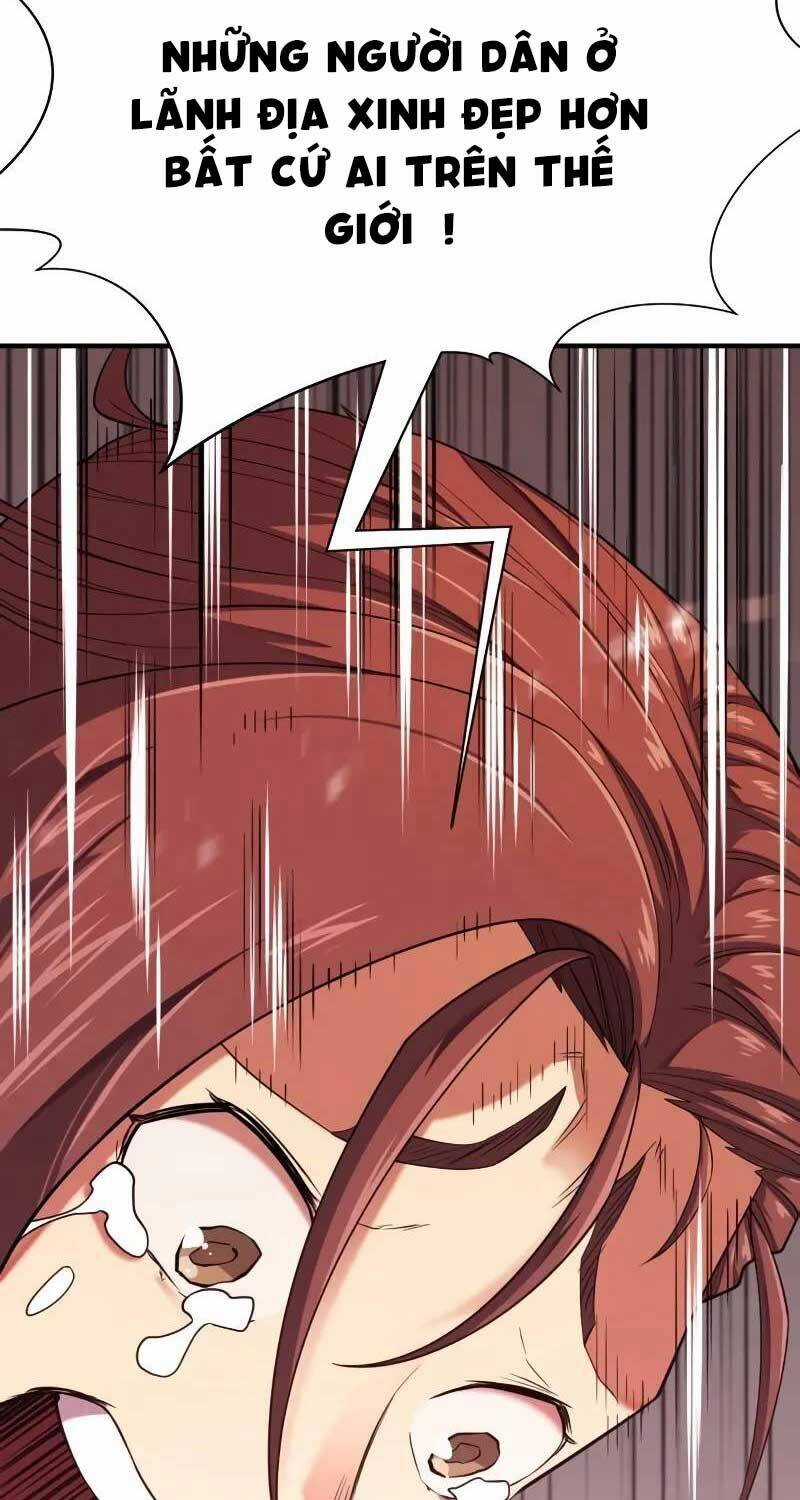 Bậc Thầy Thiết Kế Điền Trang Chương 161 trang 84