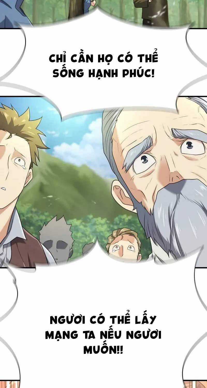 Bậc Thầy Thiết Kế Điền Trang Chương 161 trang 88