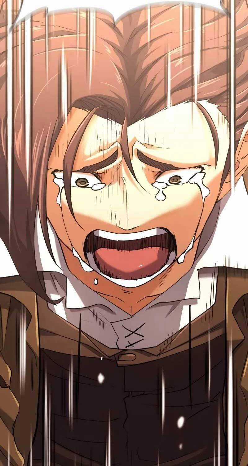 Bậc Thầy Thiết Kế Điền Trang Chương 161 trang 89