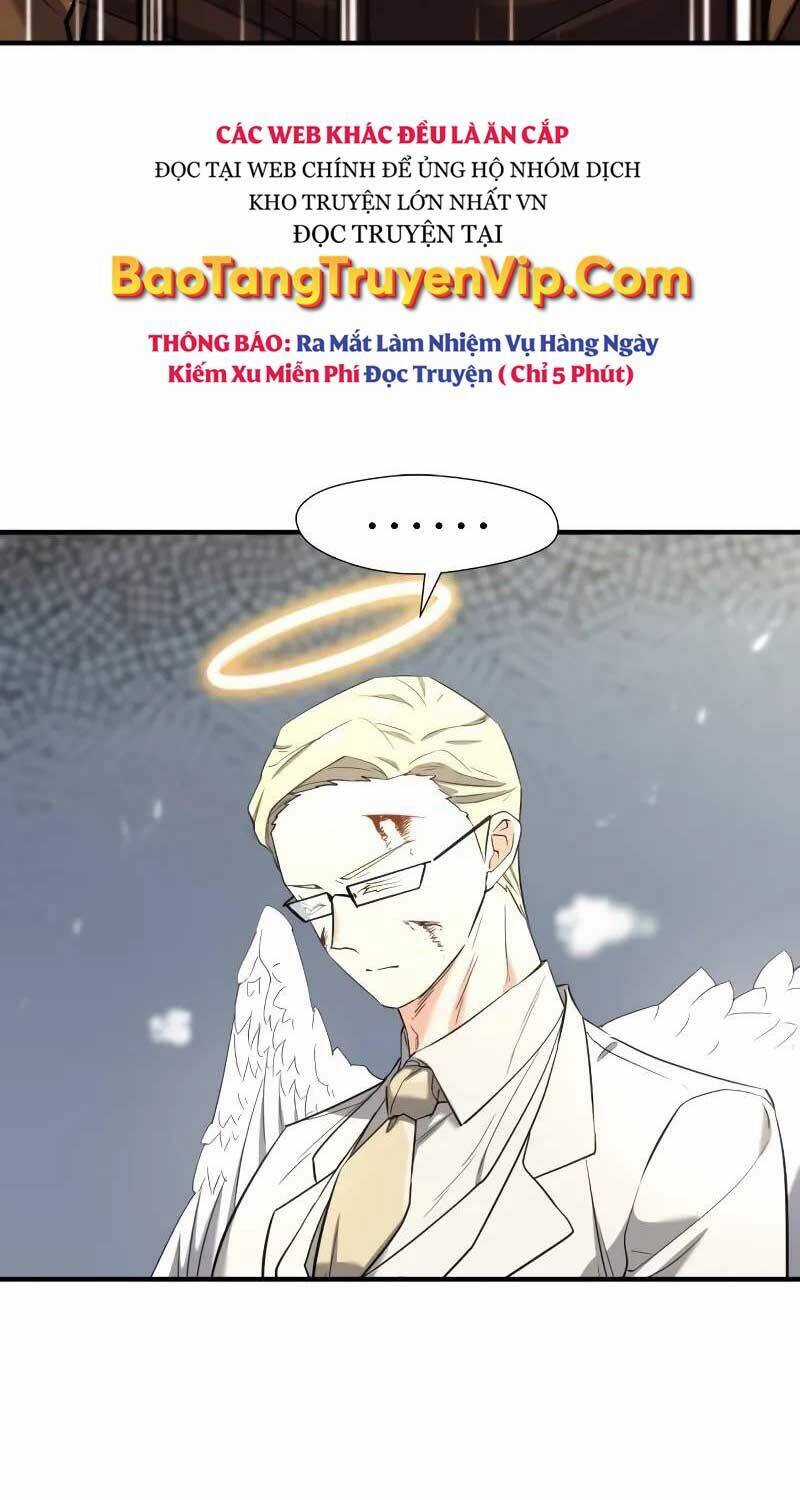 Bậc Thầy Thiết Kế Điền Trang Chương 161 trang 90