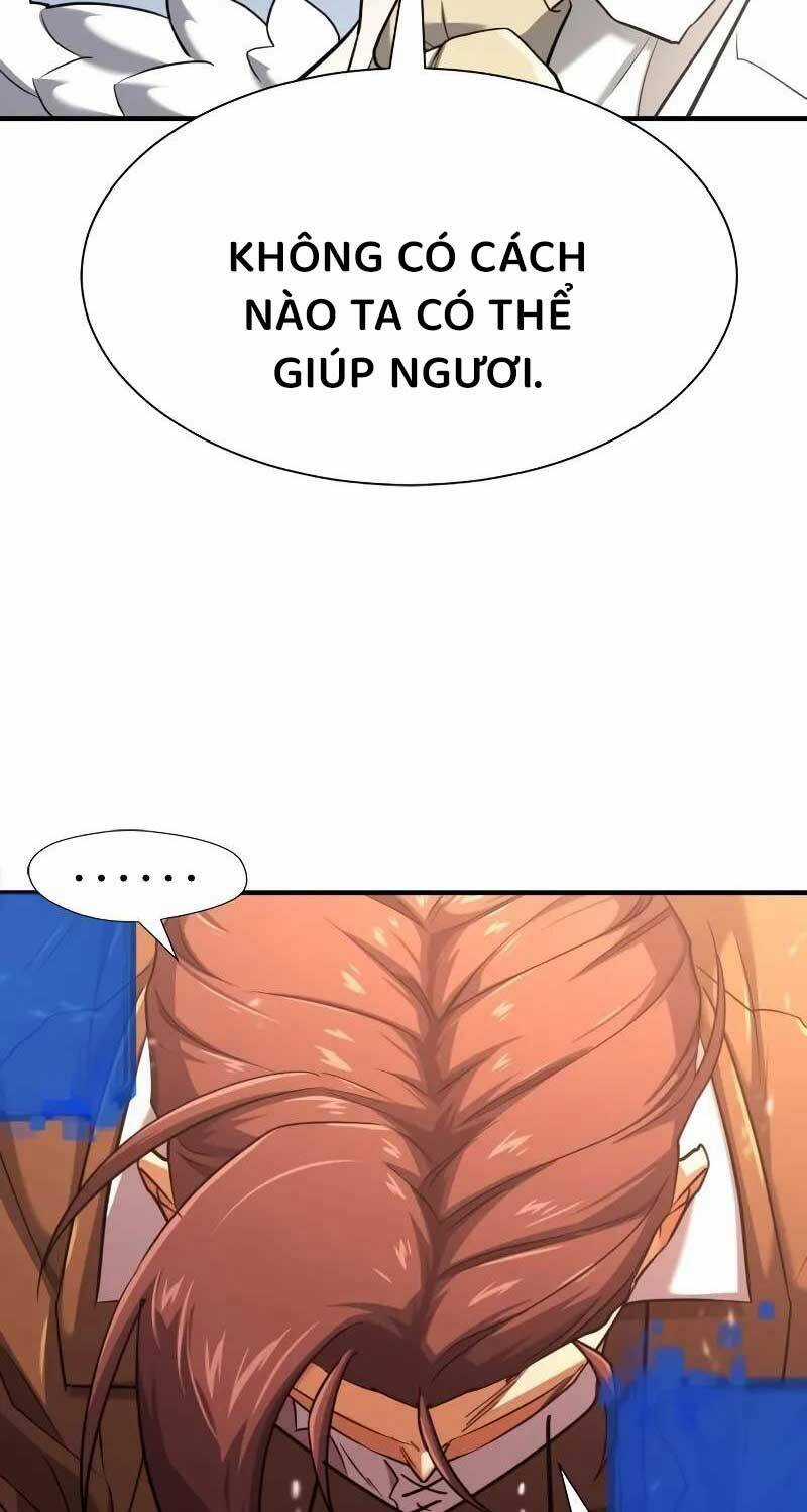 Bậc Thầy Thiết Kế Điền Trang Chương 161 trang 92