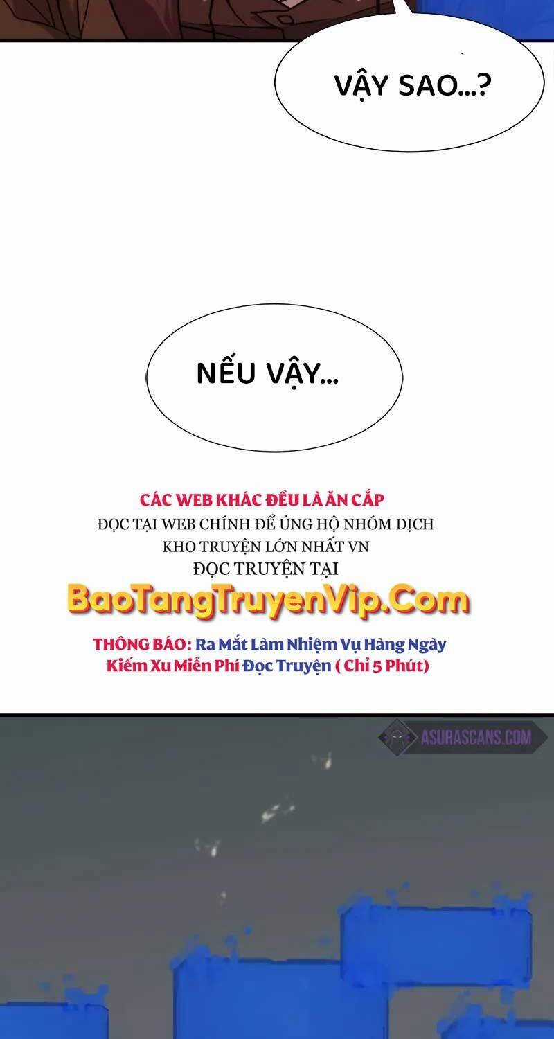 Bậc Thầy Thiết Kế Điền Trang Chương 161 trang 93