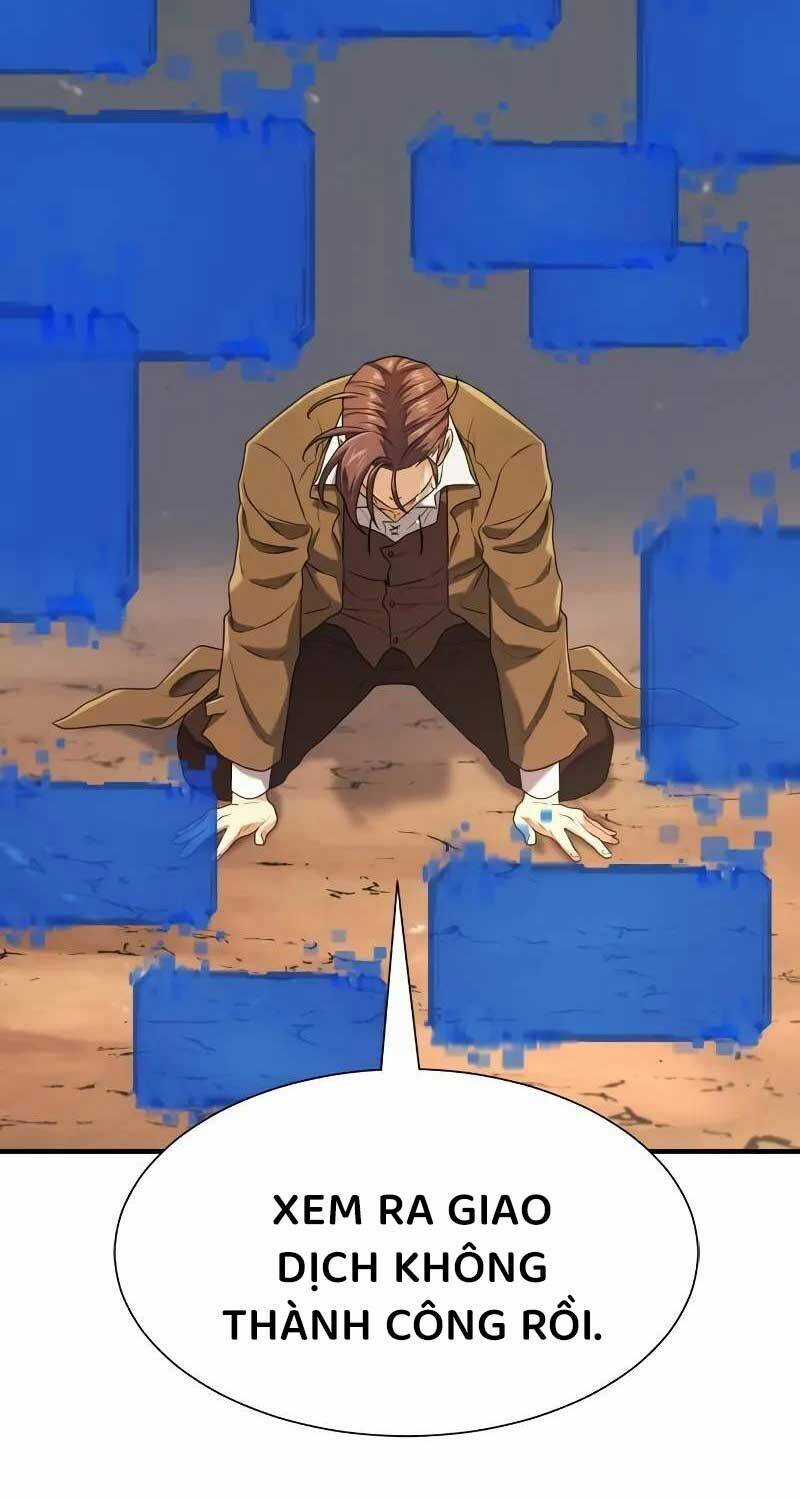 Bậc Thầy Thiết Kế Điền Trang Chương 161 trang 94