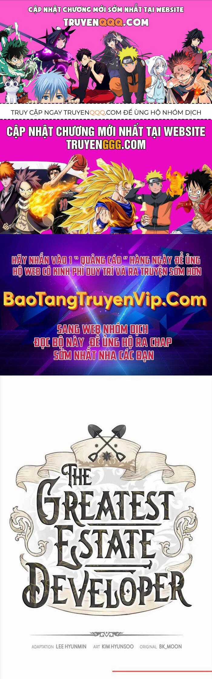 Bậc Thầy Thiết Kế Điền Trang Chương 162 trang 0