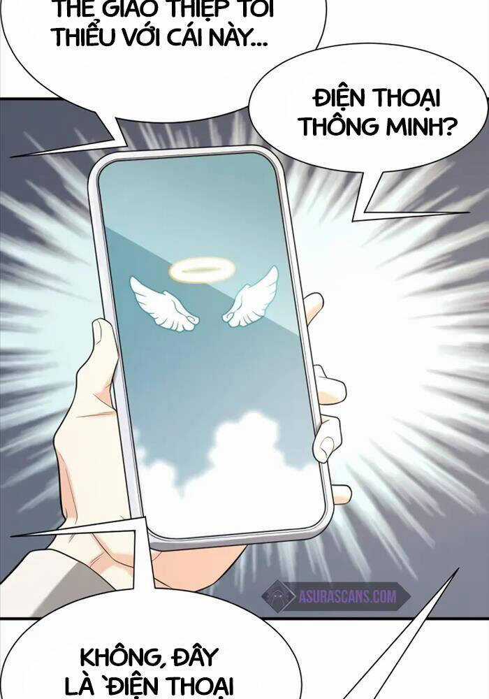 Bậc Thầy Thiết Kế Điền Trang Chương 162 trang 101