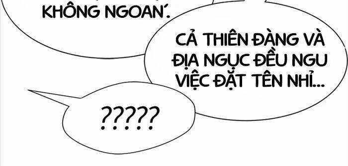 Bậc Thầy Thiết Kế Điền Trang Chương 162 trang 102