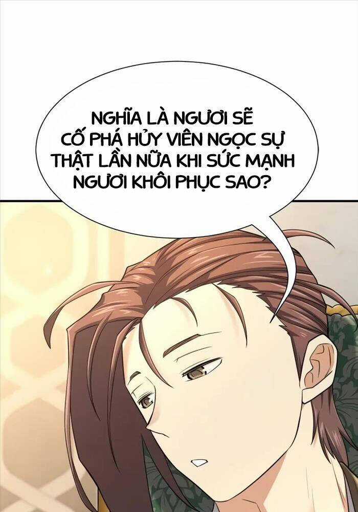 Bậc Thầy Thiết Kế Điền Trang Chương 162 trang 103