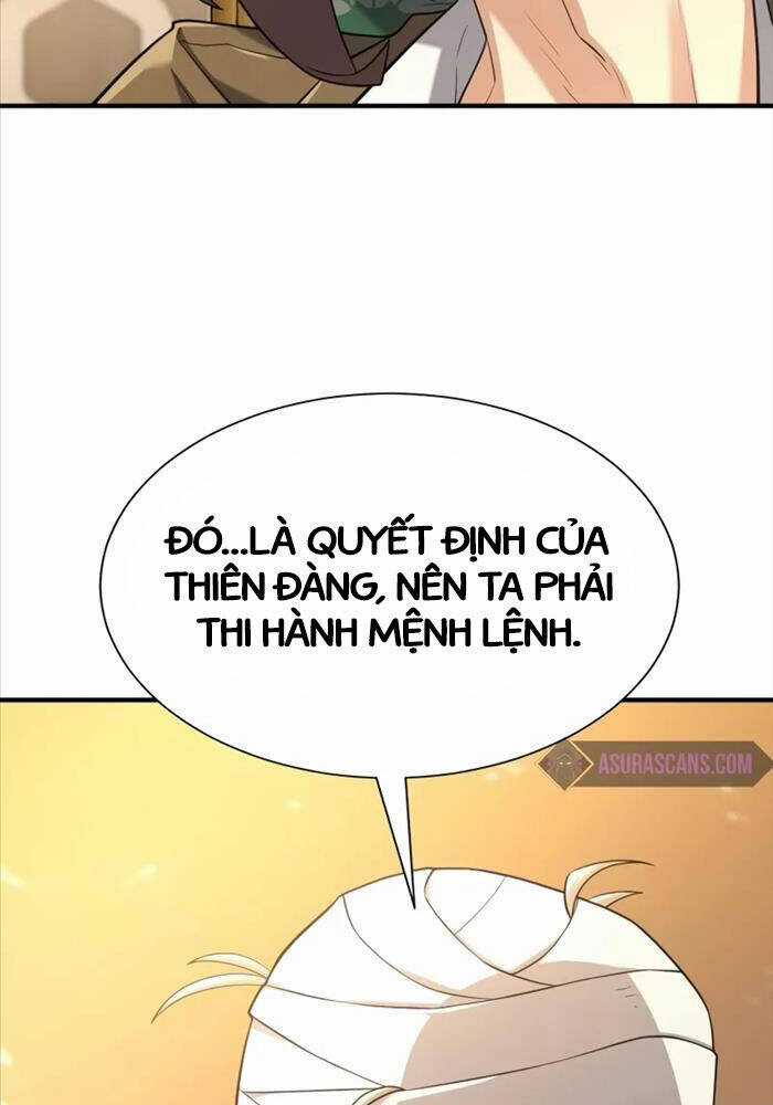 Bậc Thầy Thiết Kế Điền Trang Chương 162 trang 104