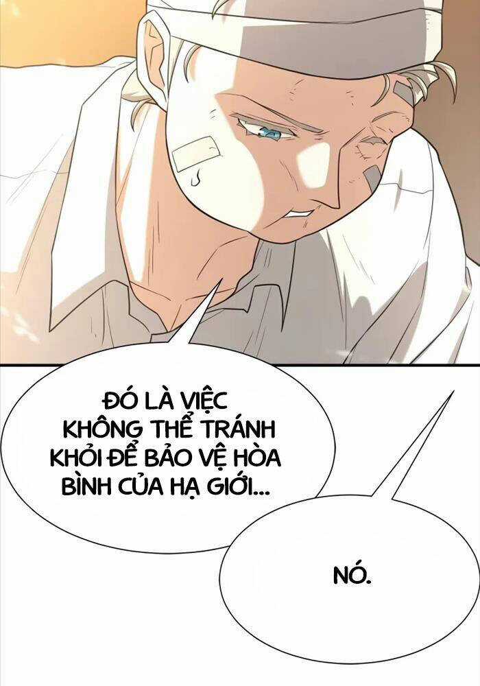 Bậc Thầy Thiết Kế Điền Trang Chương 162 trang 105