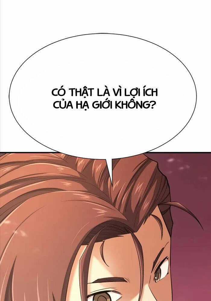 Bậc Thầy Thiết Kế Điền Trang Chương 162 trang 106