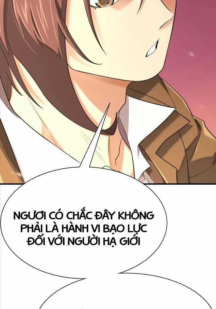 Bậc Thầy Thiết Kế Điền Trang Chương 162 trang 107