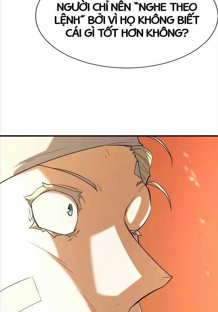 Bậc Thầy Thiết Kế Điền Trang Chương 162 trang 108