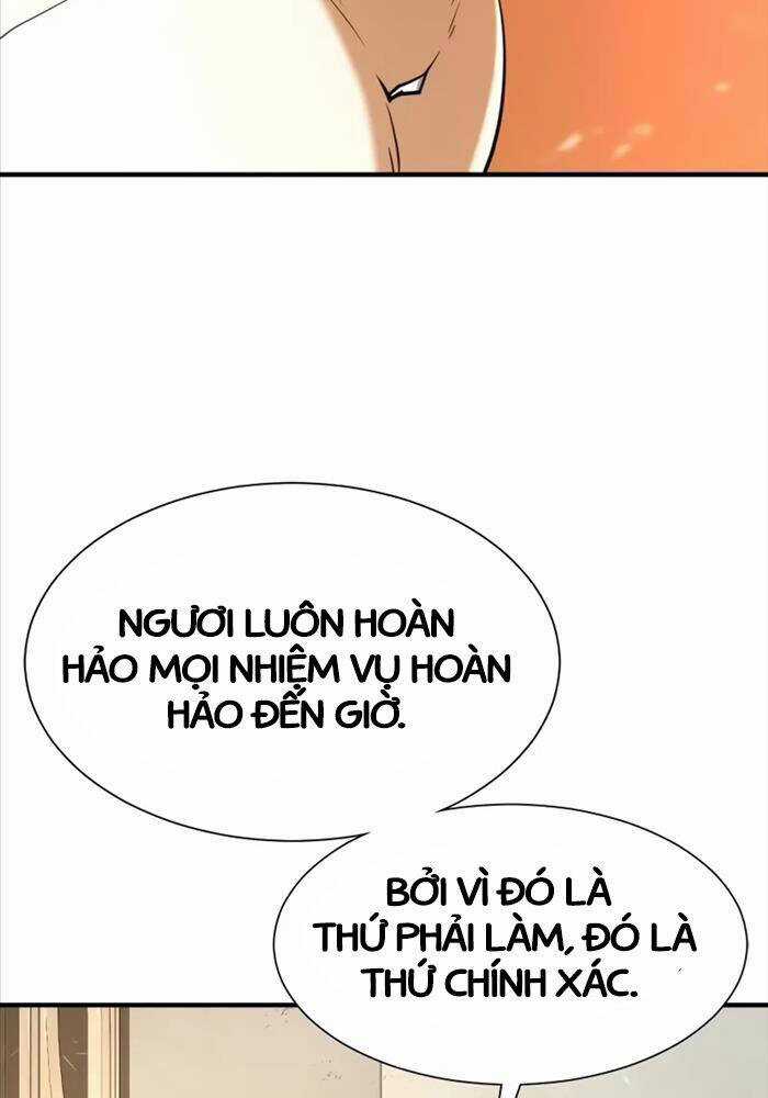 Bậc Thầy Thiết Kế Điền Trang Chương 162 trang 109