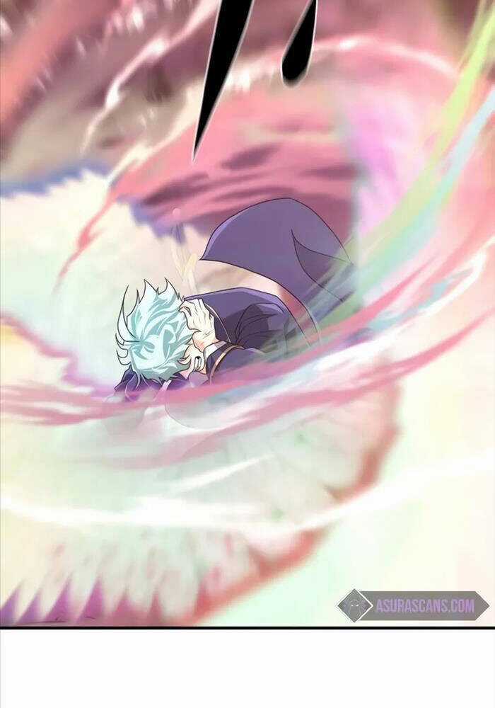 Bậc Thầy Thiết Kế Điền Trang Chương 162 trang 11