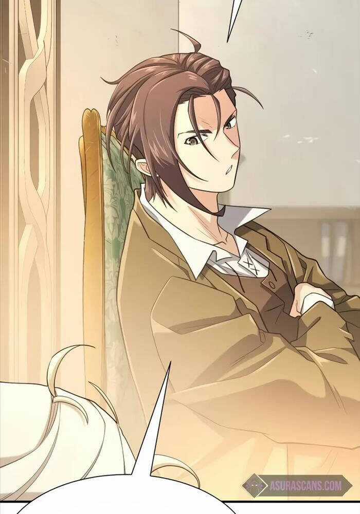 Bậc Thầy Thiết Kế Điền Trang Chương 162 trang 110