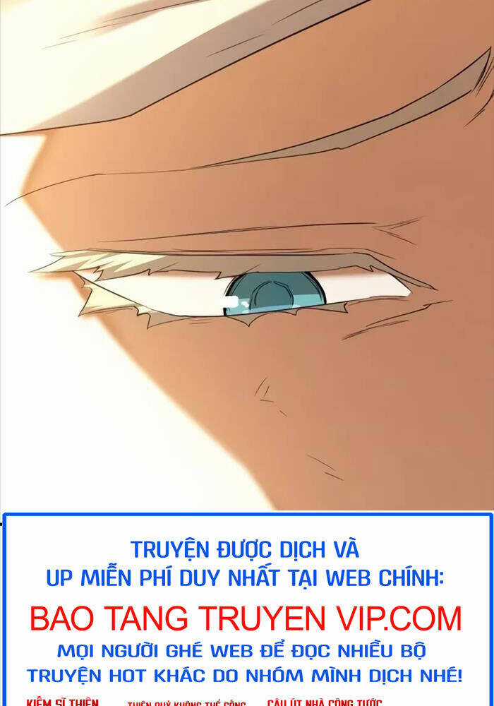 Bậc Thầy Thiết Kế Điền Trang Chương 162 trang 114