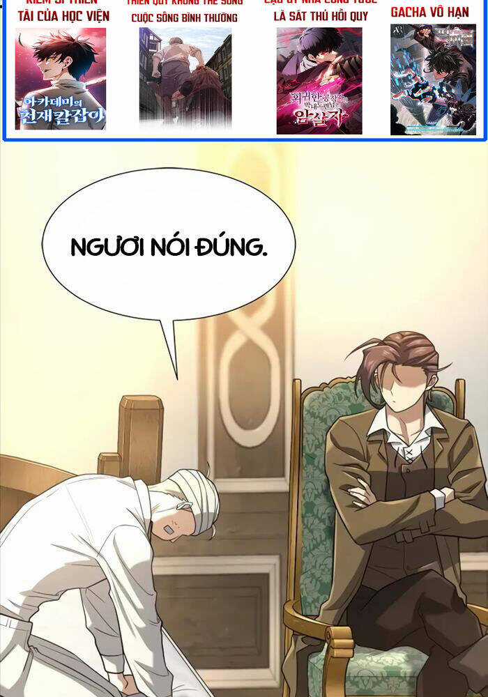 Bậc Thầy Thiết Kế Điền Trang Chương 162 trang 115