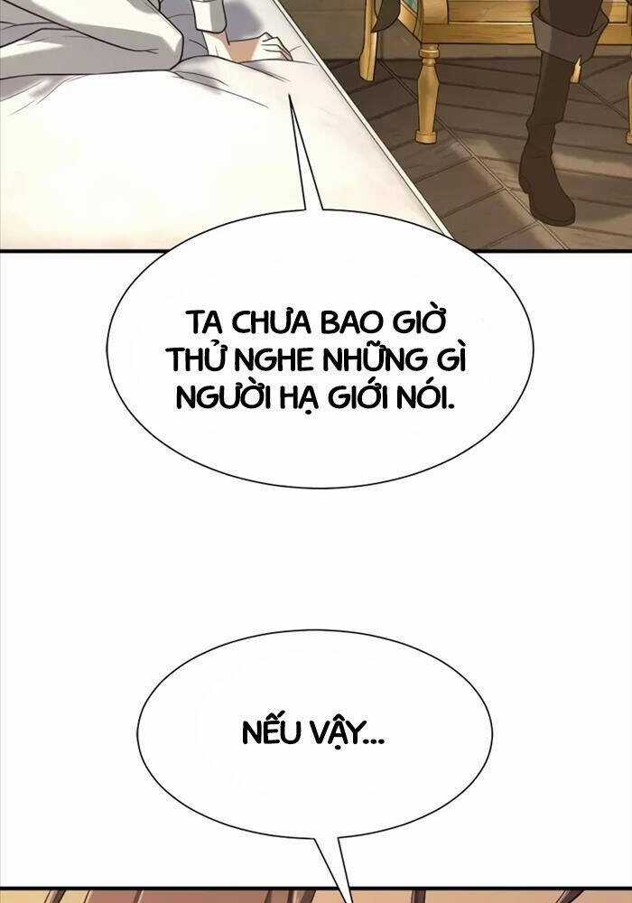 Bậc Thầy Thiết Kế Điền Trang Chương 162 trang 116