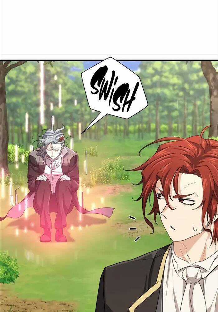 Bậc Thầy Thiết Kế Điền Trang Chương 162 trang 12