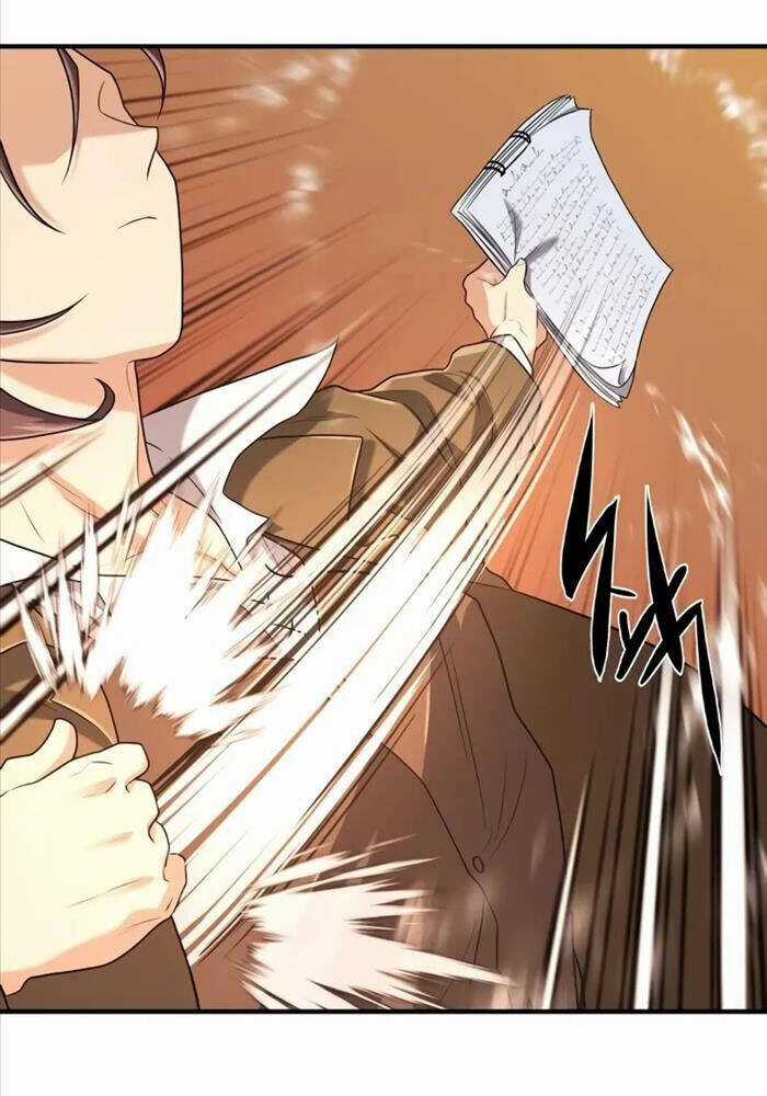 Bậc Thầy Thiết Kế Điền Trang Chương 162 trang 120