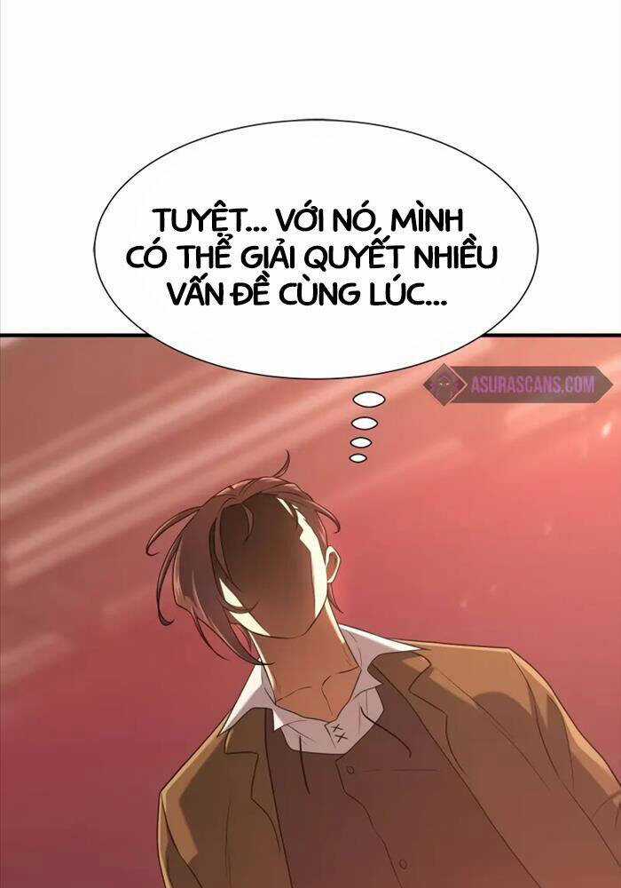 Bậc Thầy Thiết Kế Điền Trang Chương 162 trang 125