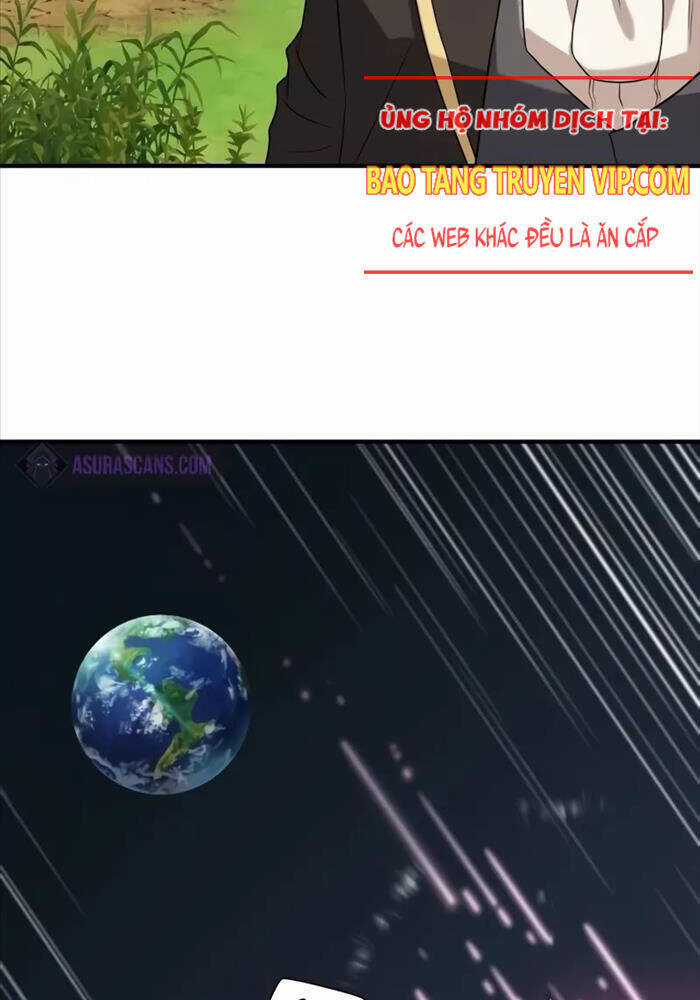 Bậc Thầy Thiết Kế Điền Trang Chương 162 trang 13