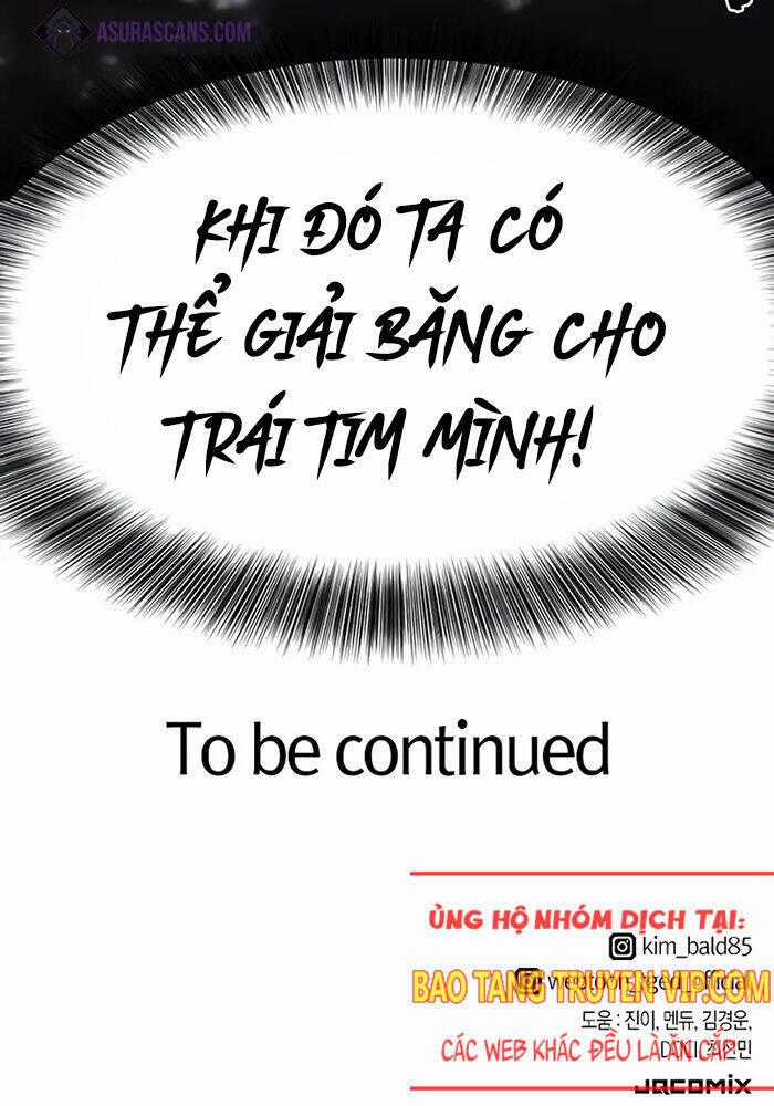 Bậc Thầy Thiết Kế Điền Trang Chương 162 trang 131