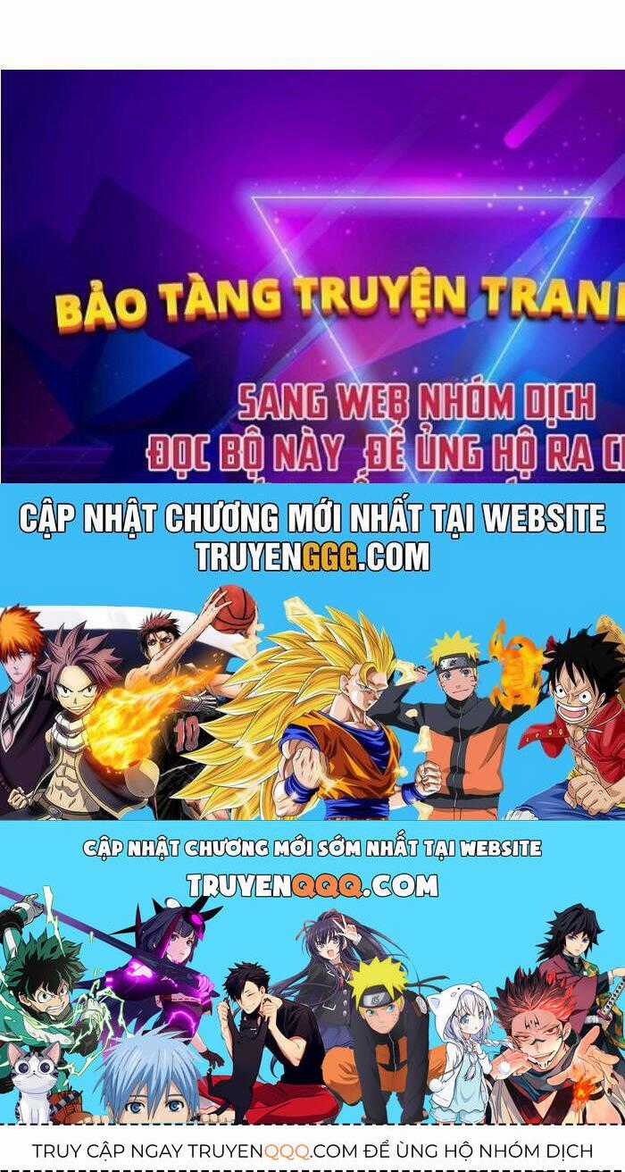 Bậc Thầy Thiết Kế Điền Trang Chương 162 trang 132