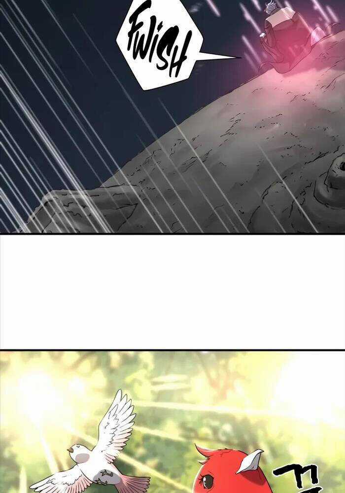 Bậc Thầy Thiết Kế Điền Trang Chương 162 trang 14