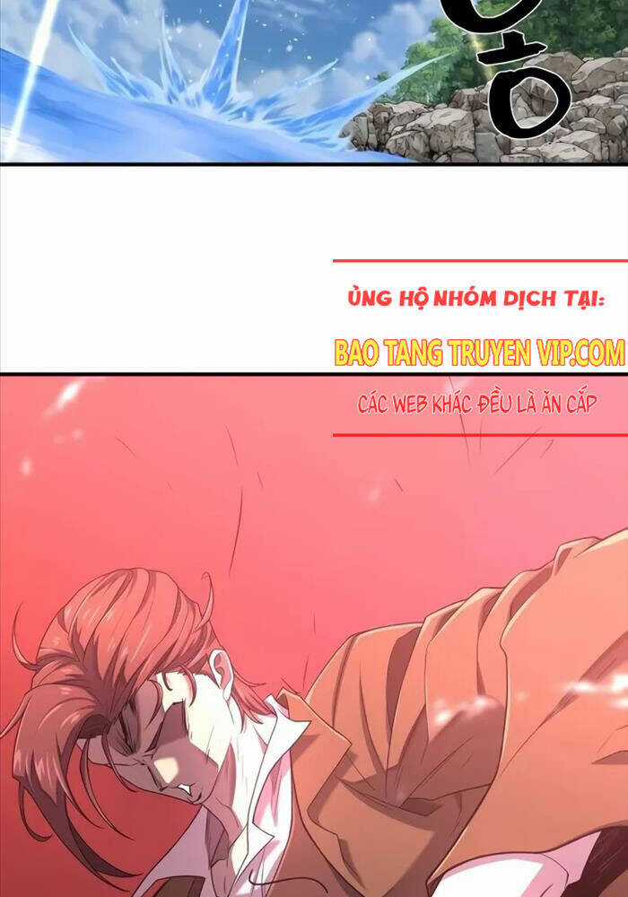 Bậc Thầy Thiết Kế Điền Trang Chương 162 trang 19