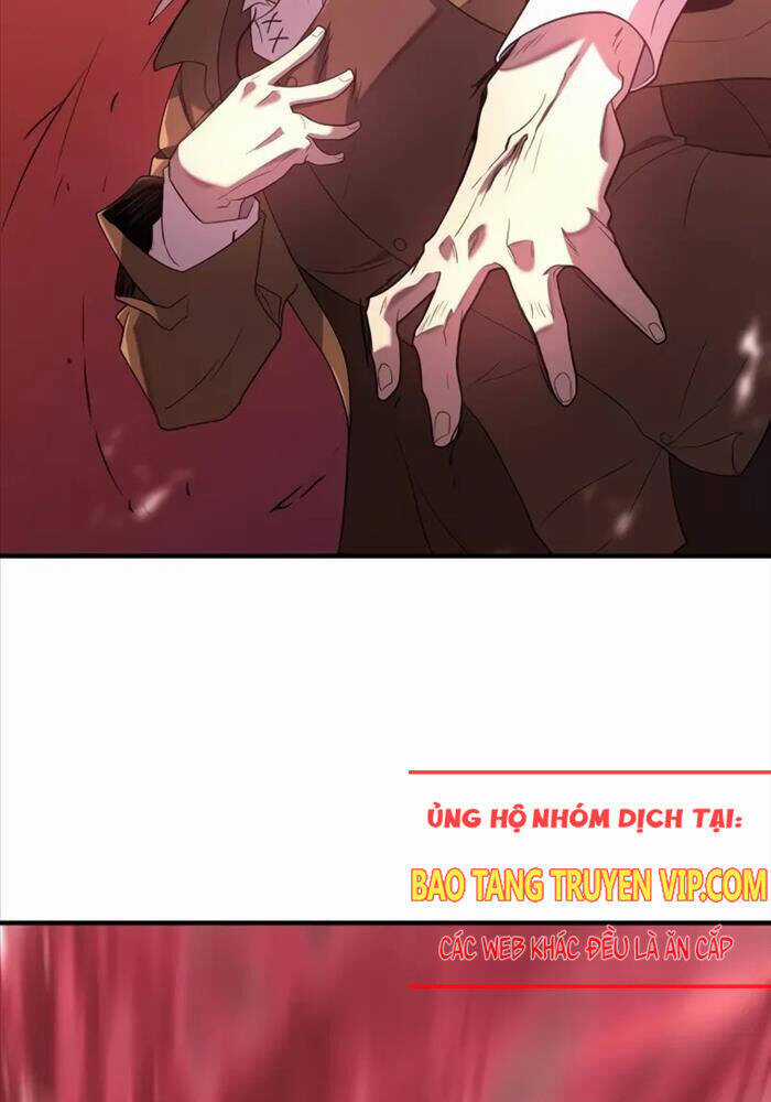 Bậc Thầy Thiết Kế Điền Trang Chương 162 trang 20