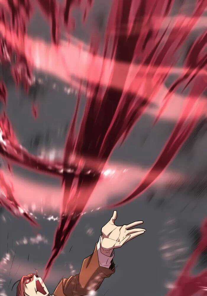 Bậc Thầy Thiết Kế Điền Trang Chương 162 trang 22