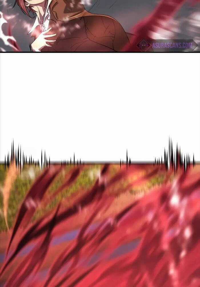 Bậc Thầy Thiết Kế Điền Trang Chương 162 trang 23