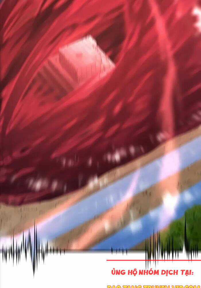 Bậc Thầy Thiết Kế Điền Trang Chương 162 trang 24