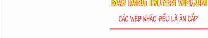 Bậc Thầy Thiết Kế Điền Trang Chương 162 trang 25