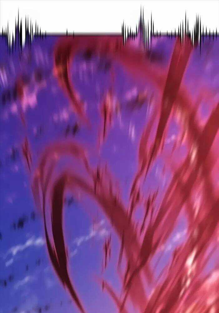 Bậc Thầy Thiết Kế Điền Trang Chương 162 trang 26