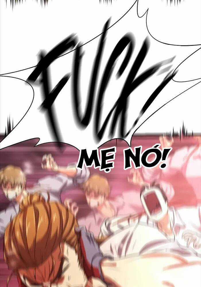 Bậc Thầy Thiết Kế Điền Trang Chương 162 trang 28