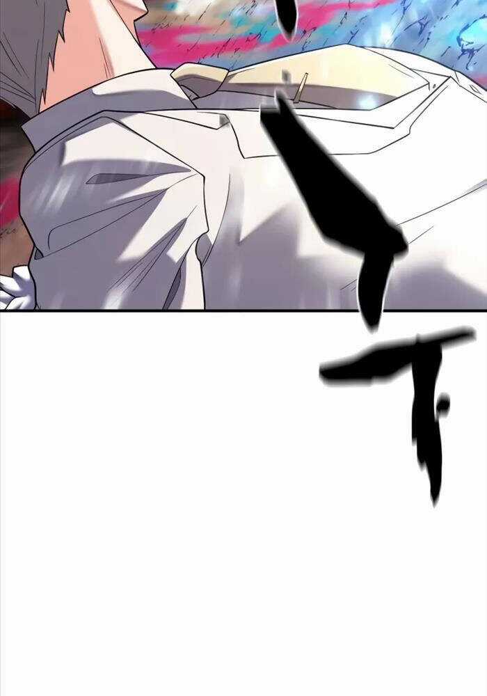 Bậc Thầy Thiết Kế Điền Trang Chương 162 trang 3