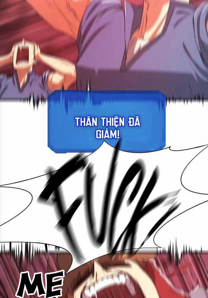 Bậc Thầy Thiết Kế Điền Trang Chương 162 trang 30